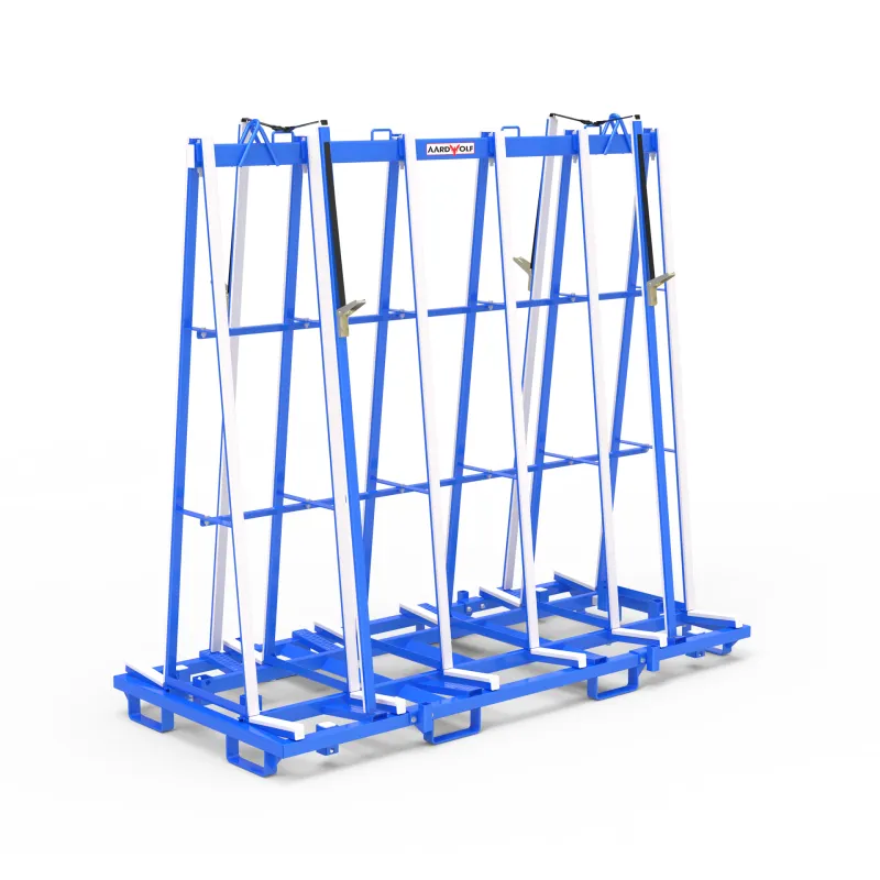 Universal Frame Pro UTF-2440-2050