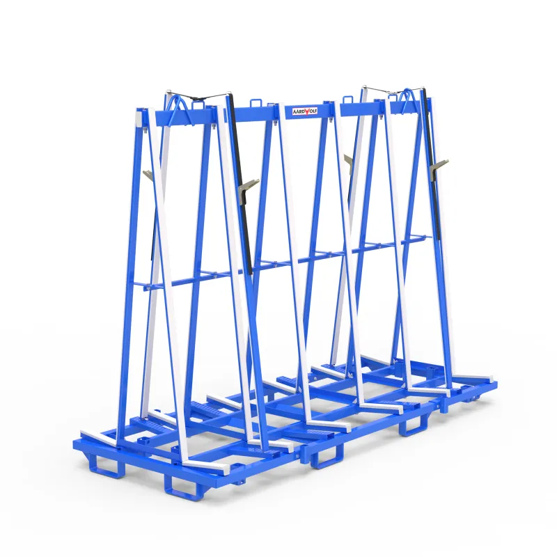 Universal Frame UTF-2740-1850