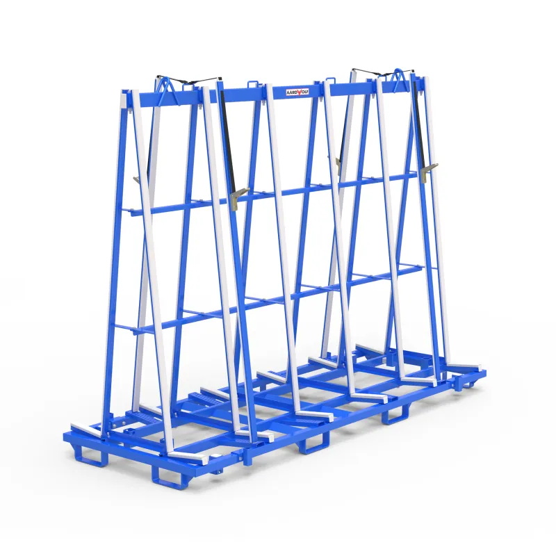 Universal Frame Max UTF-3000-2050