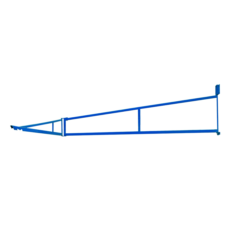 Overhead-Schwenkarm OSA4400