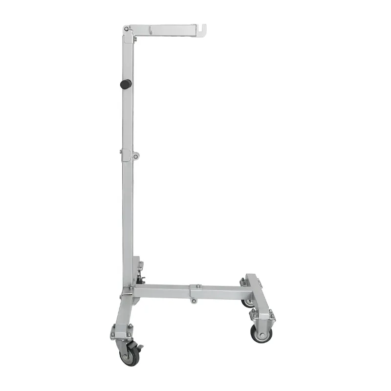 Parking Stand for Twister MSSPS-01