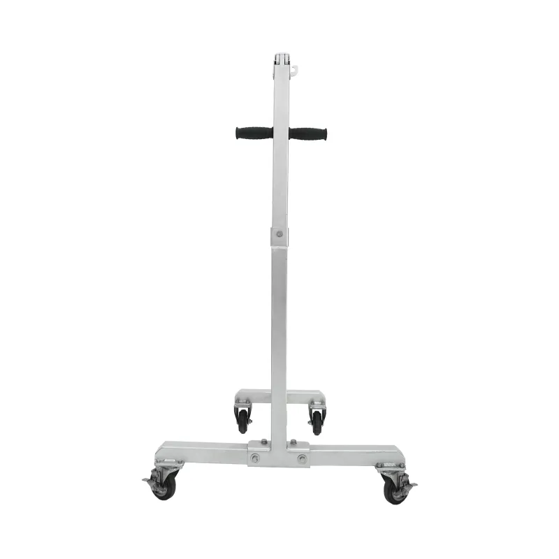 Parking Stand for Twister MSSPS-01
