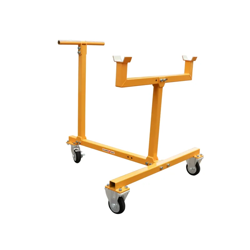 Vacuum Lifter Parking Stations PSAVLP