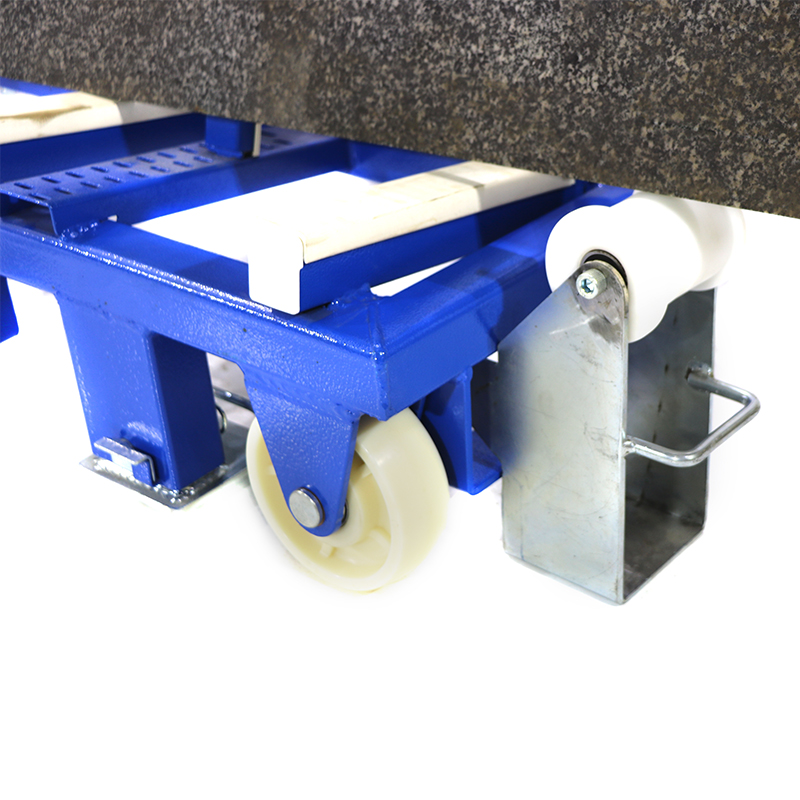 Roller Block ARB