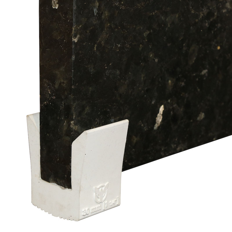 Slab Edge Protector