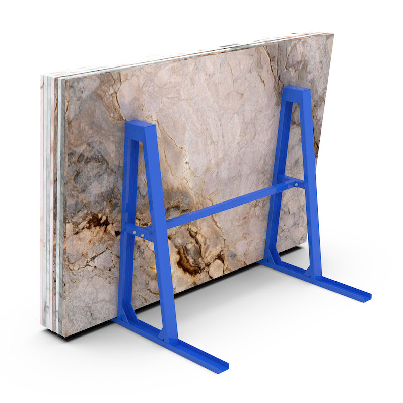 Stone 'A' Frame - Standard