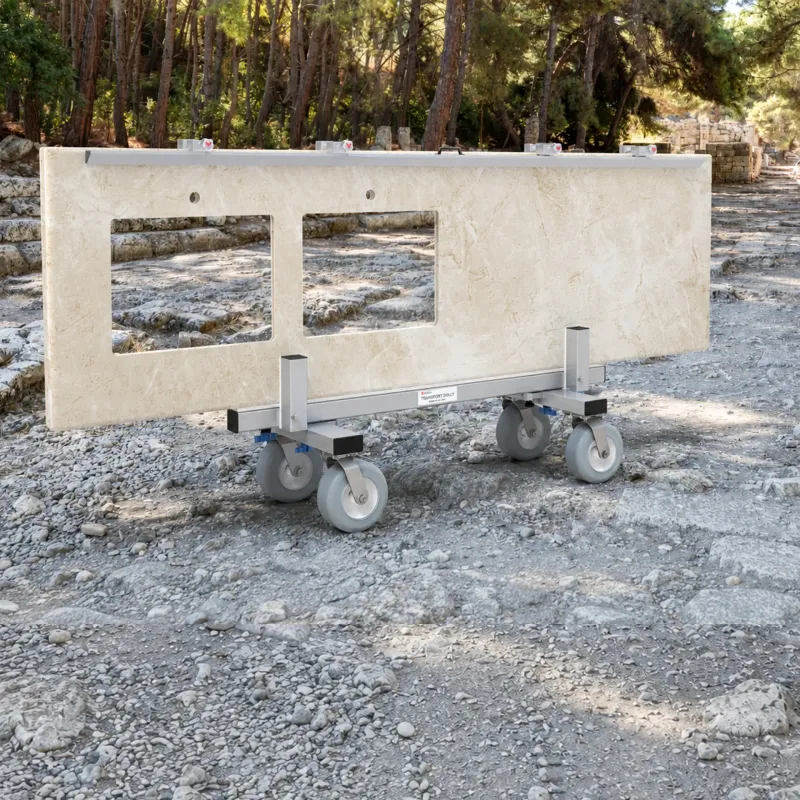 TRANSPORT DOLLY ATD01