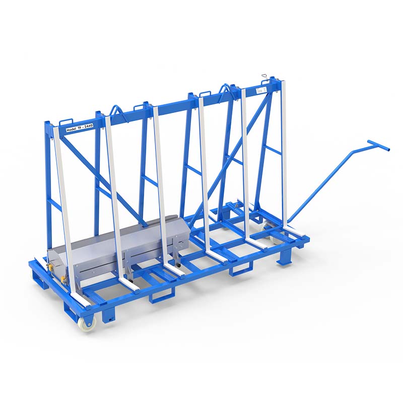 Transport Frame