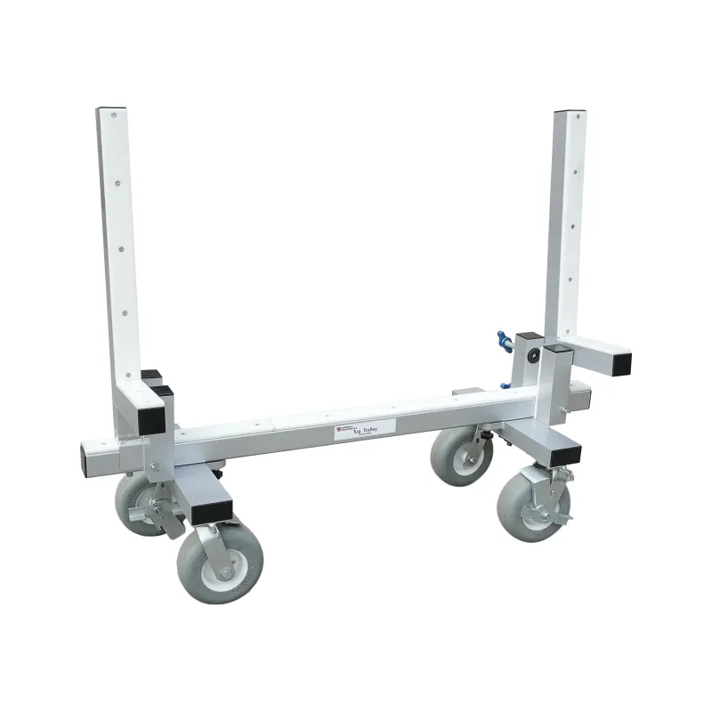 TUG TROLLEY ATT01