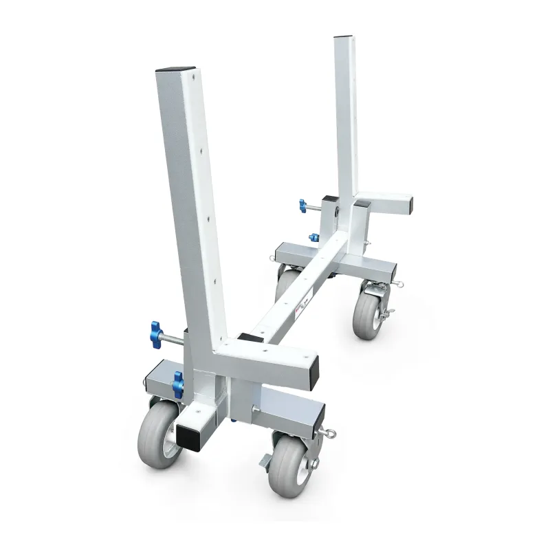 TUG TROLLEY ATT01