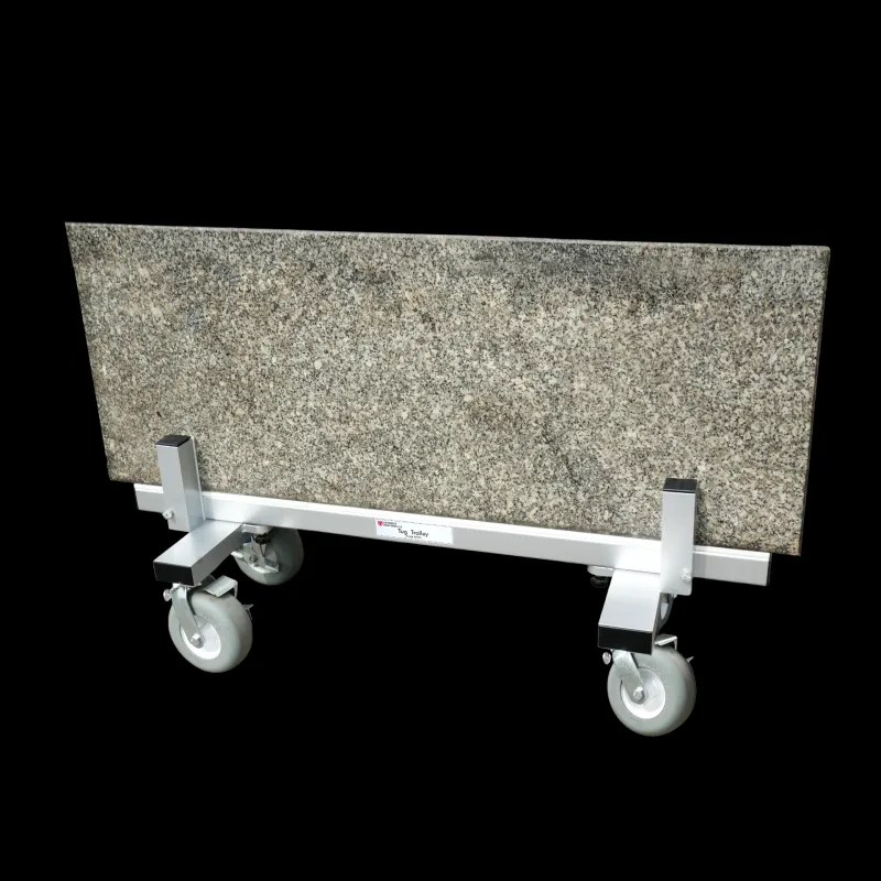 TUG TROLLEY ATT01