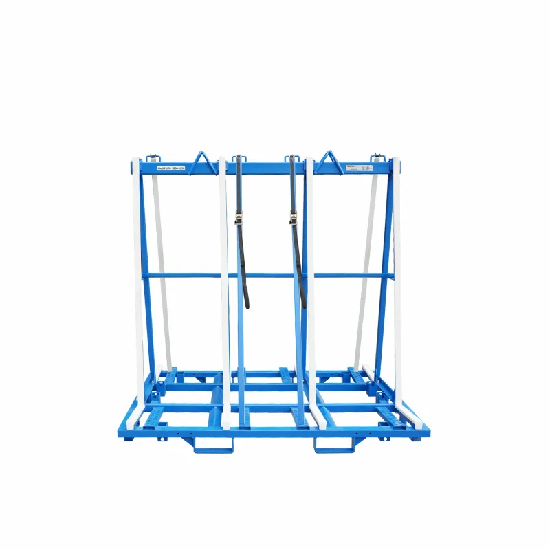 Universal Frame Basic UTF-1880-1650
