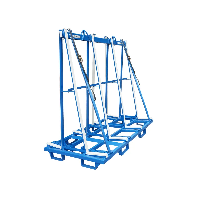 Universal Frame Basic UTF-1880-1650