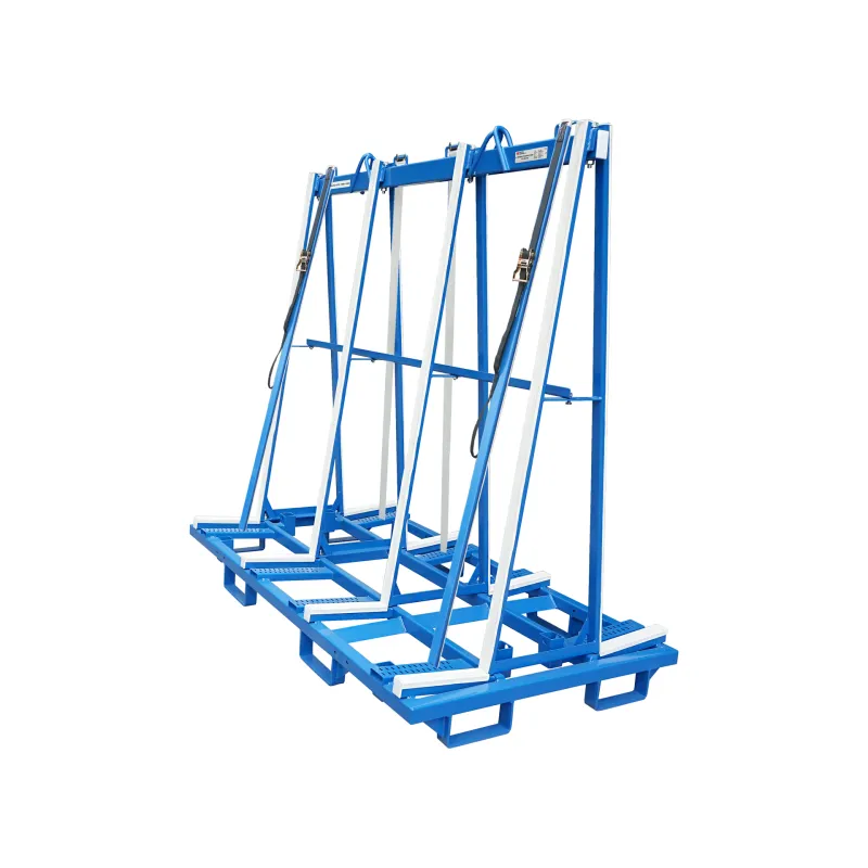Universal Frame Basic UTF-1880-1650