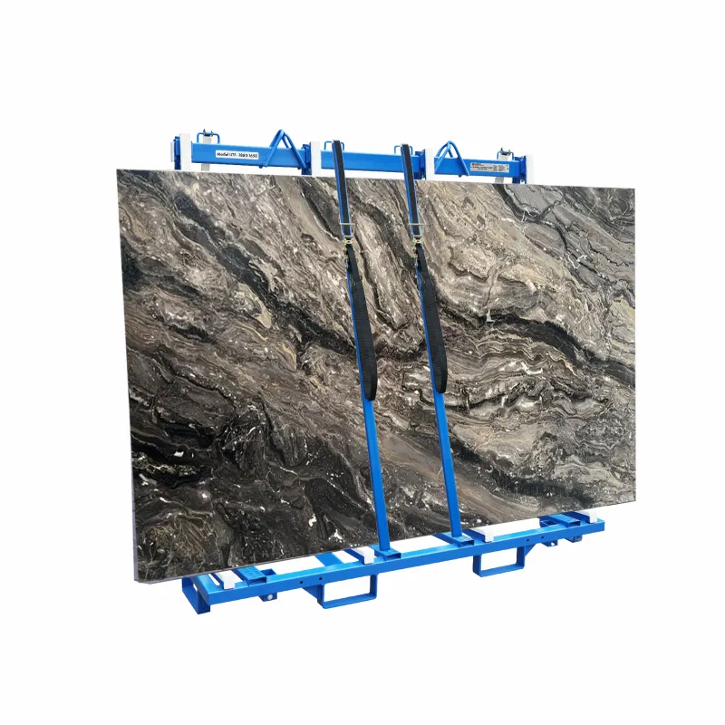 Universal Frame Basic UTF-1880-1650