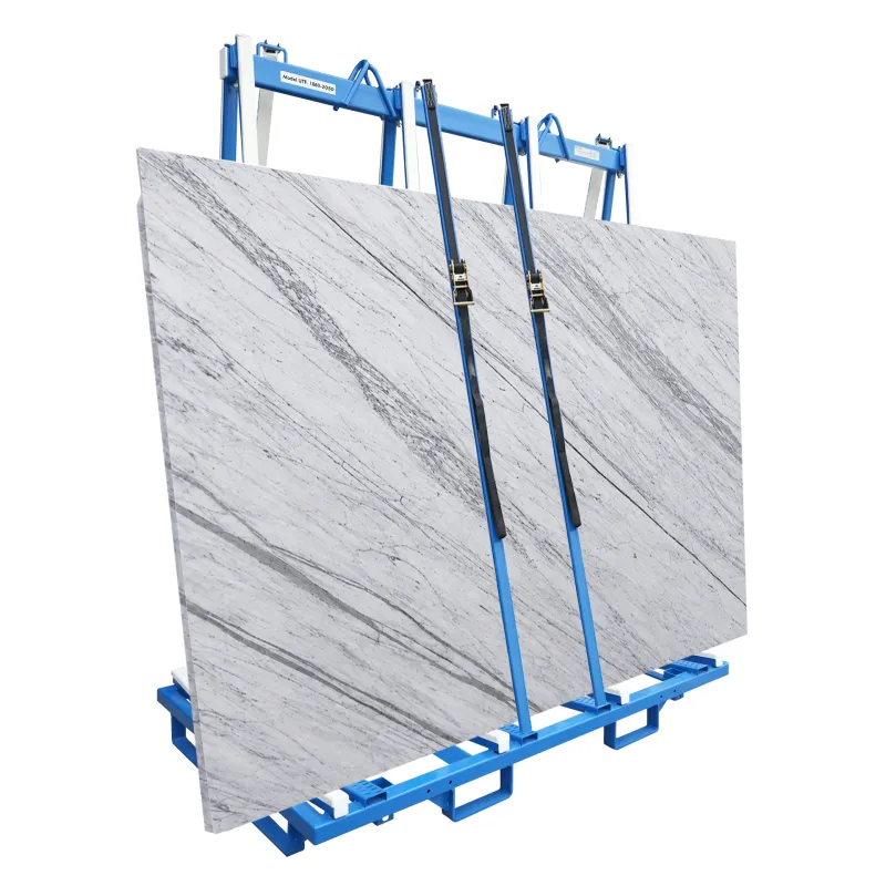 Universal Frame Tall UTF-1880-2050