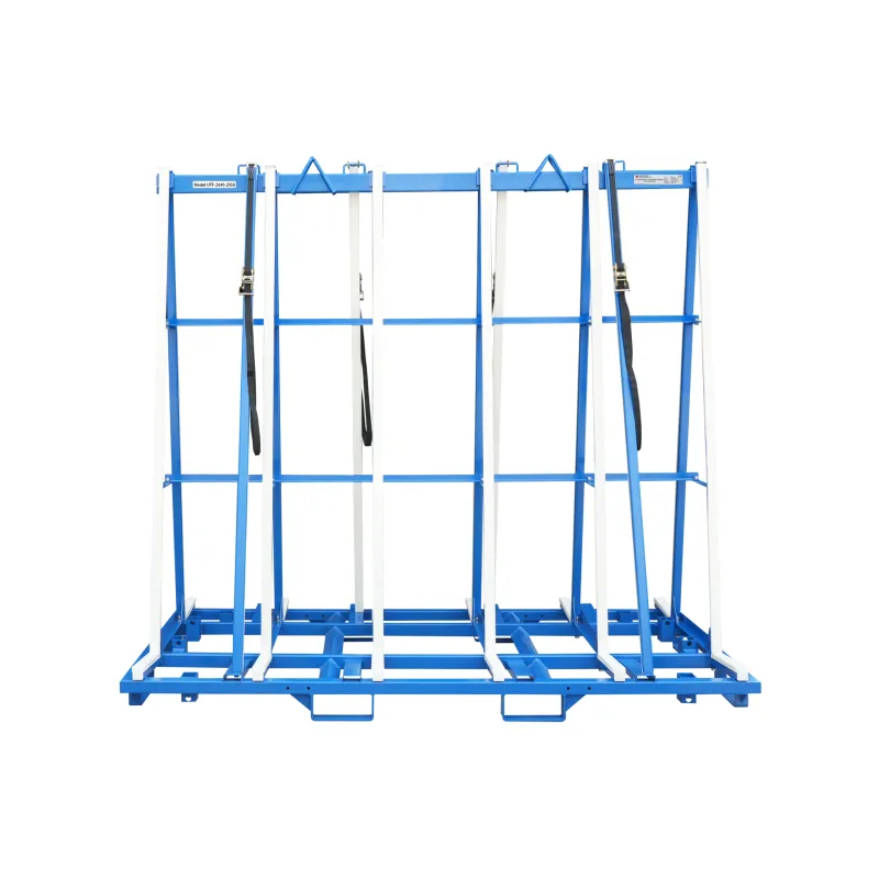 Universal Frame Pro UTF-2440-2050