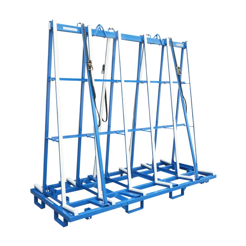 Universal Frame Pro UTF-2440-2050