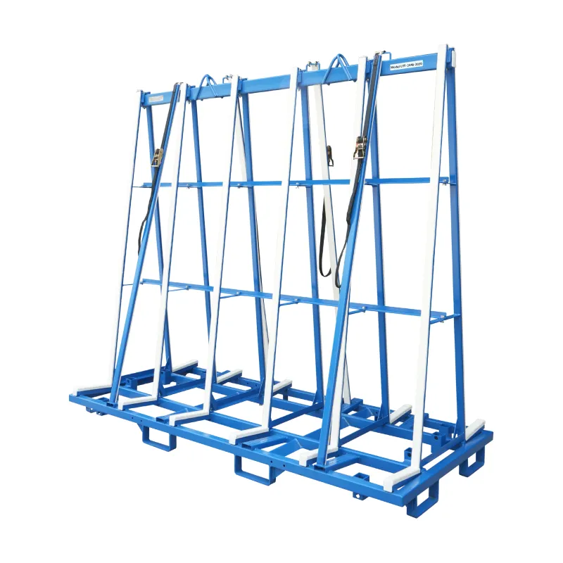 Universal Frame Pro UTF-2440-2050
