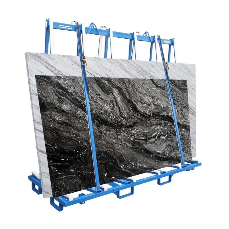 Universal Frame Pro UTF-2440-2050