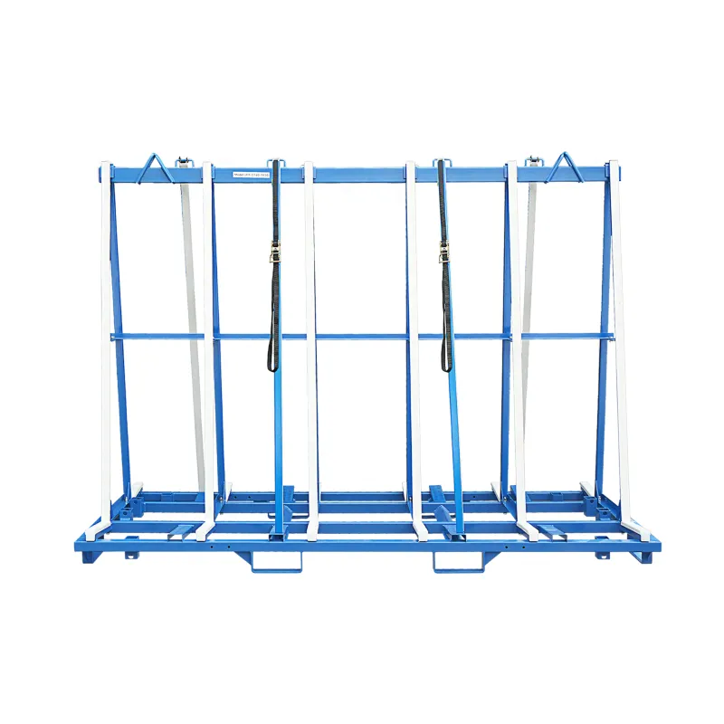 Universal Frame Tall UTF-1880-2050