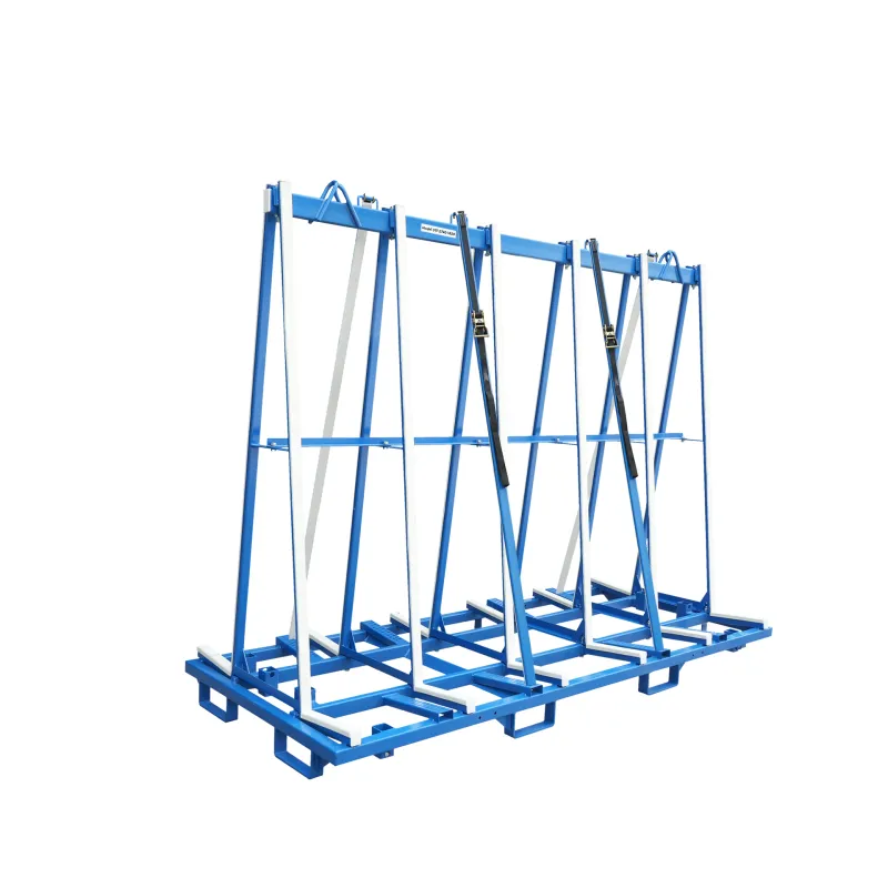 Universal Frame Tall UTF-1880-2050