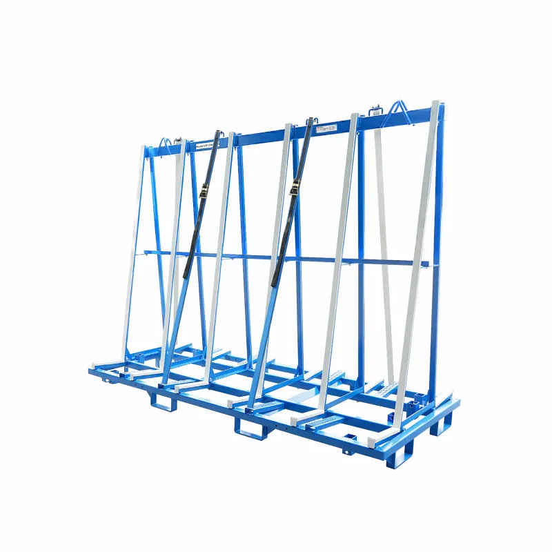 Universal Frame Max UTF-3000-2050