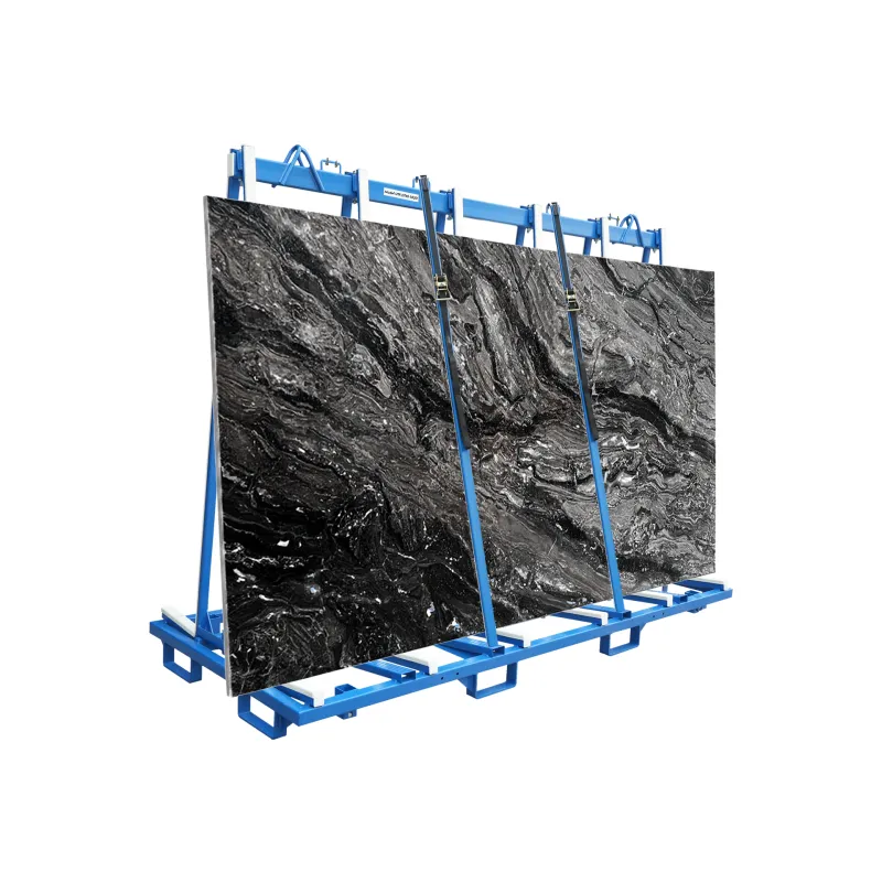 Universal Frame Max UTF-3000-2050