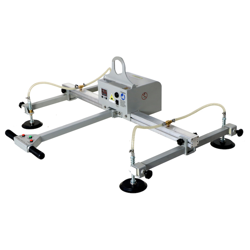 Vacuum Lifter