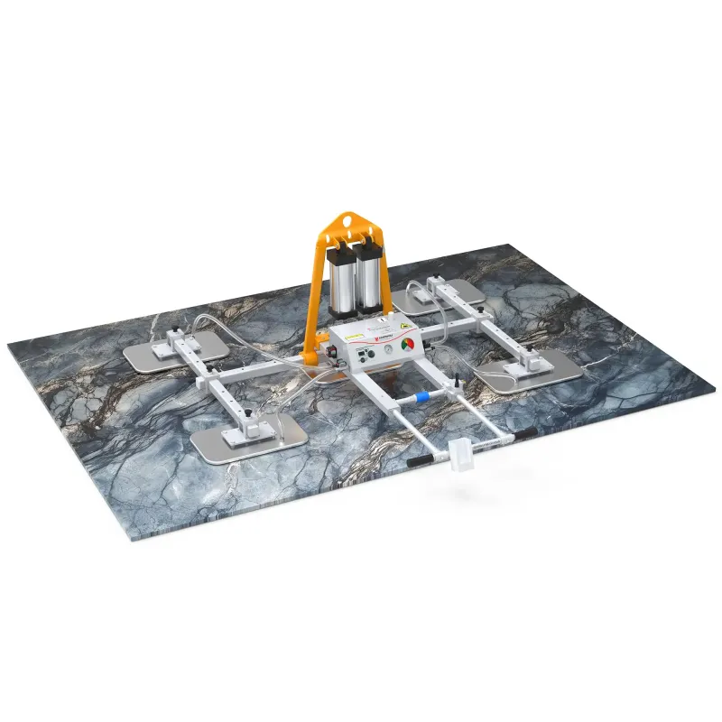 Vacuum Lifter Pro AVLP5-1000