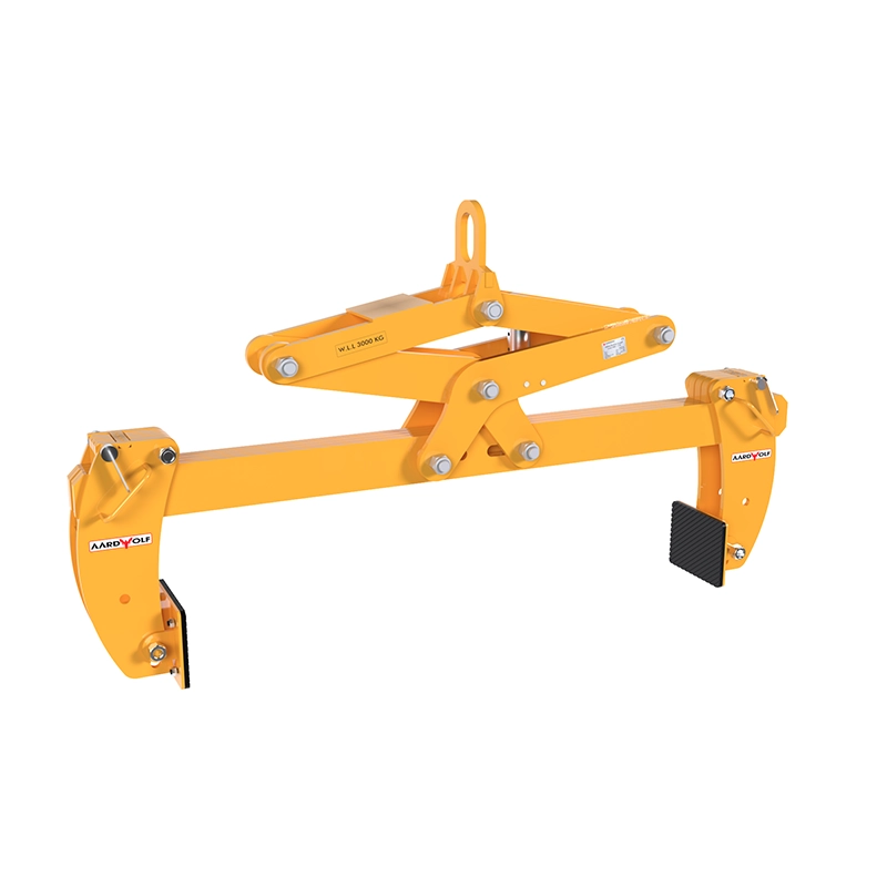 Versa Blockklemme AVBC-1100