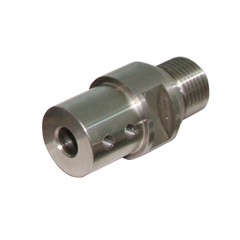 Water Swivel Drill Adaptor R1Ω