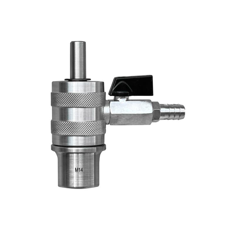 Water Swivel