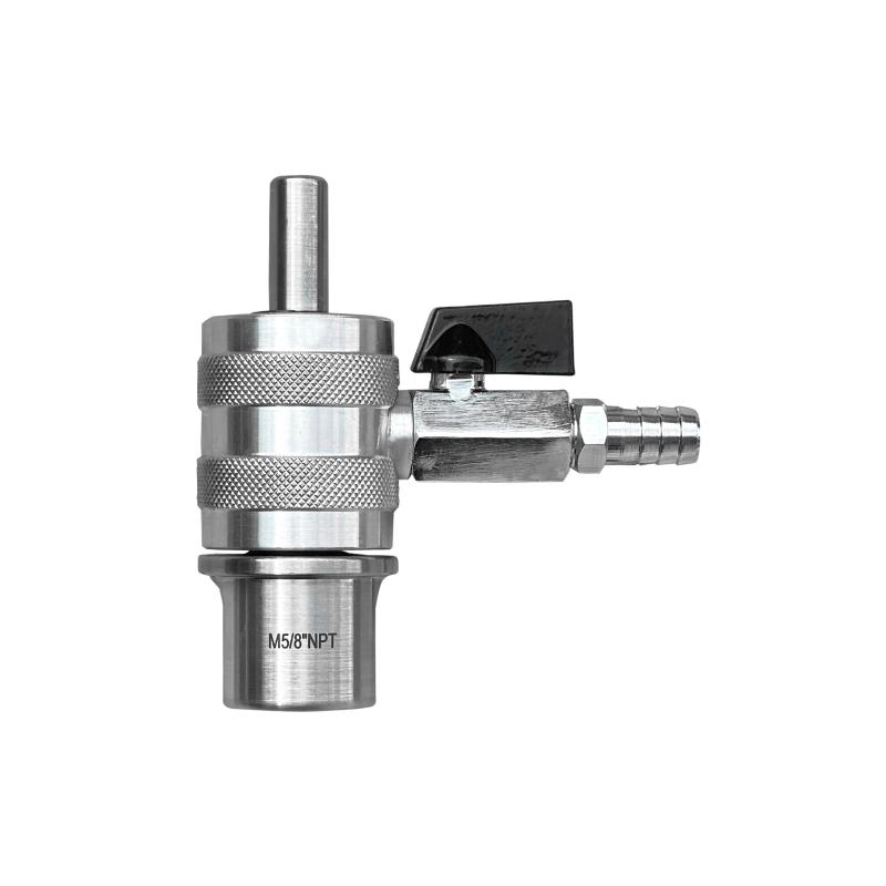 Water Swivel
