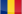 Romanian