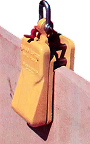 2002