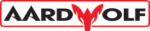 logo_AARDWOLF