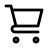 icon_Cart