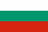 Bulgaria